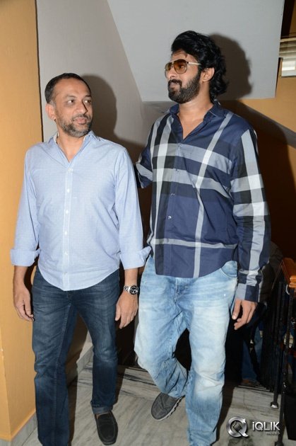 Baahubali-Movie-Press-Meet